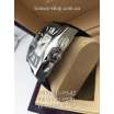 Breitling for Bentley Flying B Chronograph Black/White/Black