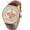 Breitling Navitimer 01 Brown/Gold/White