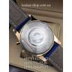 Breitling Navitimer 01 Blue/Gold/Blue