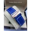Breitling Navitimer 01 Blue/Gold/Blue