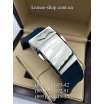 Breitling Superocean Heritage 46 Blue
