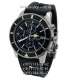 Breitling Superocean Heritage Chronographe Black