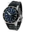 Breitling Superocean Heritage 46 Black