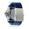 Breitling Superocean Heritage Chronographe Blue