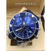 Breitling Superocean Heritage Chronographe Blue