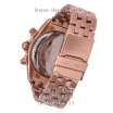 Breitling Chronomat Chronograph 44 Rose Gold/White-Rose Gold