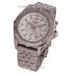 Breitling Chronomat Chronograph 47 All Silver