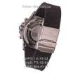 Breitling Superocean Chronograph II Rubber Black/Silver/Black