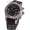 Breitling Chronomat Colt Chronograph Rubber Black/Silver/Black
