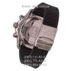 Breitling Chronomat Colt Chronograph Rubber Black/Silver/Black