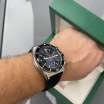 Breitling Chronomat Super Chronomat B01 44 Steel Black