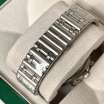 Breitling Chronomat Super Chronomat B01 44 Bracelet Steel Green