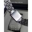 Cartier Tank Anglaise Pave Silver/White