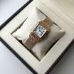 Cartier Panthere de Cartier Mini Rose Gold/White