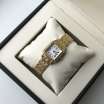 Cartier Panthere de Cartier Small Diamond Yellow Gold/White