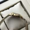 Cartier Panthere de Cartier Small Yellow Gold/White