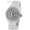Chanel J12 Ceramic Swarowski White