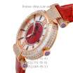 Chopard Imperiale Red Edition