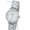 Chopard Imperiale Steel Silver-White/White