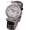 Chopard Imperiale Black/Silver/White