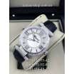 Chopard Imperiale Black/Silver/White