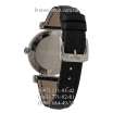 Chopard Imperiale Black/Silver/White