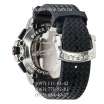 Chopard Classic Racing F1 Singapore Black/Silver/White