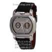 Chopard L.U.C Engine One Black/Silver/White