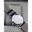 Chopard Imperiale Diamonds Dial Black/Silver/White