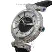 Chopard Imperiale Black Edition