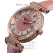 Chopard Imperiale Pink Edition