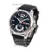 Chopard Classic Racing Mille Miglia GT XL Power Control Silver/Black