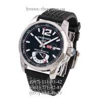 Chopard Classic Racing Mille Miglia GT XL Power Control Silver/Black