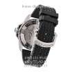 Chopard Classic Racing Mille Miglia GT XL Power Control Silver/Black