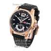 Chopard Classic Racing Mille Miglia GT XL Power Control Gold/Black