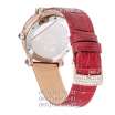 Chopard Happy Sport Joaillerie Red/Gold/White