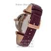 Chopard Imperiale Purple Edition