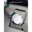 Chopard Imperiale Green/Silver/Green