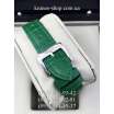 Chopard Imperiale Green/Silver/Green