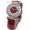 Chopard Imperiale Red/Silver/Red