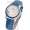 Chopard Happy Sport Joaillerie Blue/Silver/White