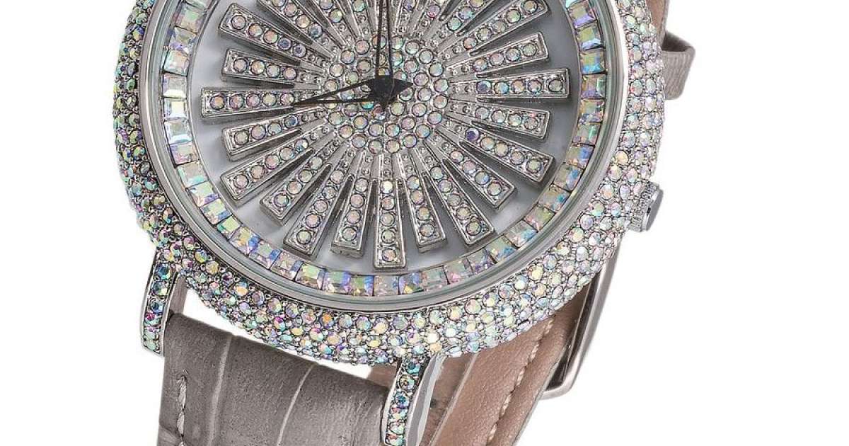 Chopard s5268 deals