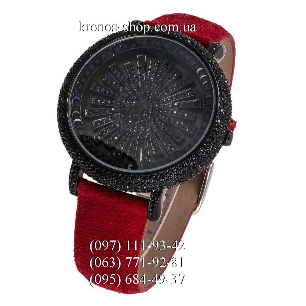 Chopard s5268 clearance