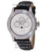 Corum Romulus Romvlvs Perpetual Calendar Black/Silver/White