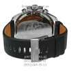 Diesel Mega Chief DZ4281 Black/Silver/Blue