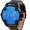 Diesel Little Daddy DZ7257 Black/Black/Blue