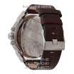 Diesel Mr Daddy 2.0 DZ7314 Brown/Silver/Black