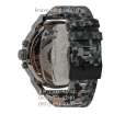 Diesel Mr Daddy 2.0 DZ7311 All Black