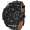 Diesel Mr Daddy 2.0 DZ7313 All Black