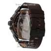 Diesel Mr Daddy 2.0 DZ7315 Brown/Black